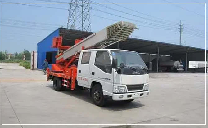 新邱搬家 新邱搬家